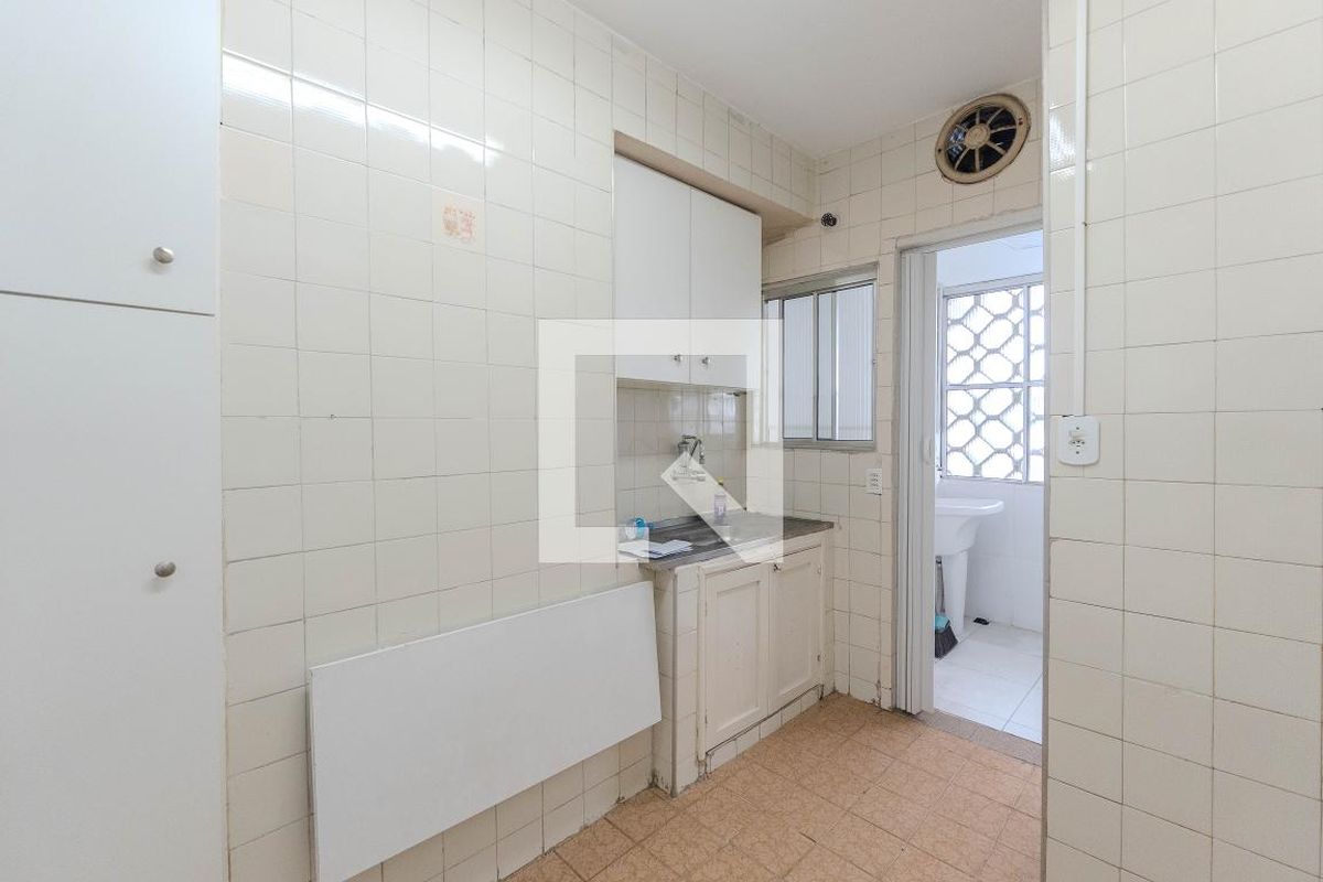 Apartamento, 1 quarto, 66 m² - Foto 40