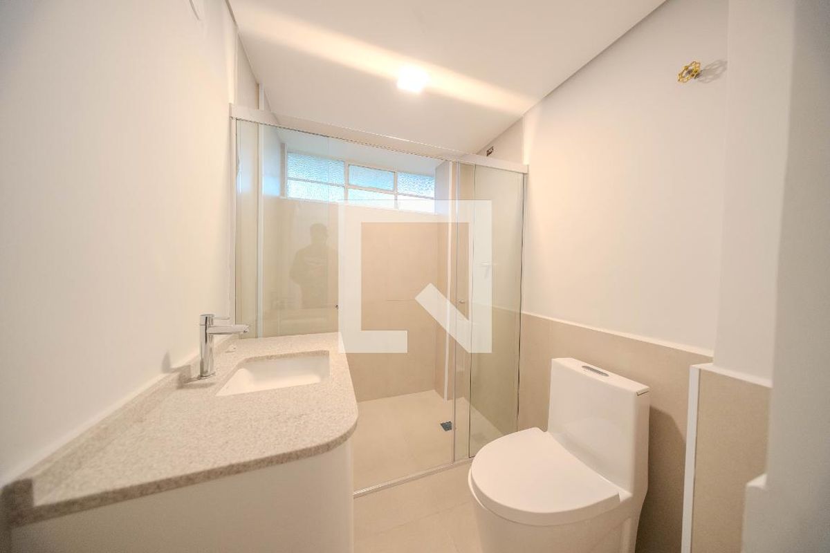 Apartamento, 1 quarto, 66 m² - Foto 14