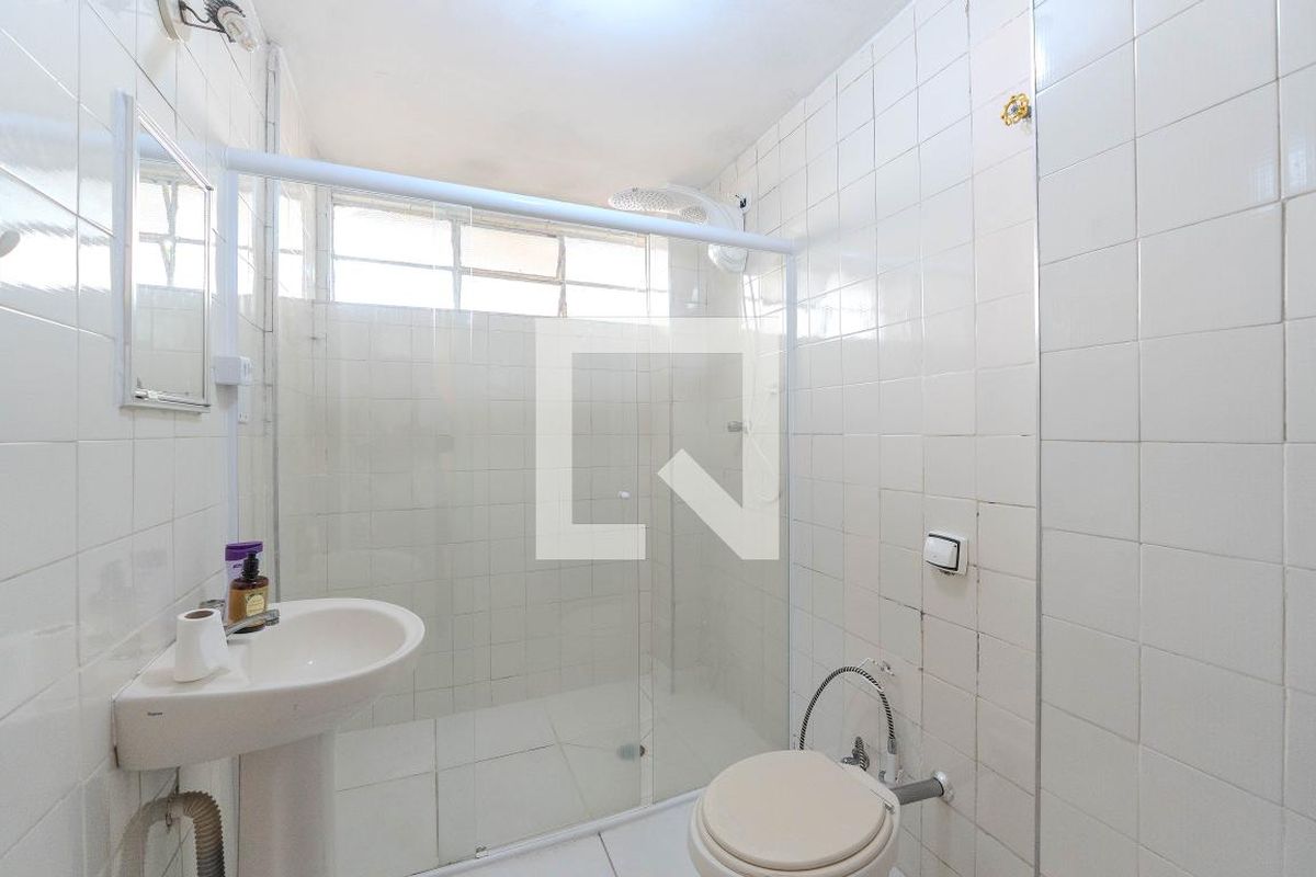 Apartamento, 1 quarto, 66 m² - Foto 24