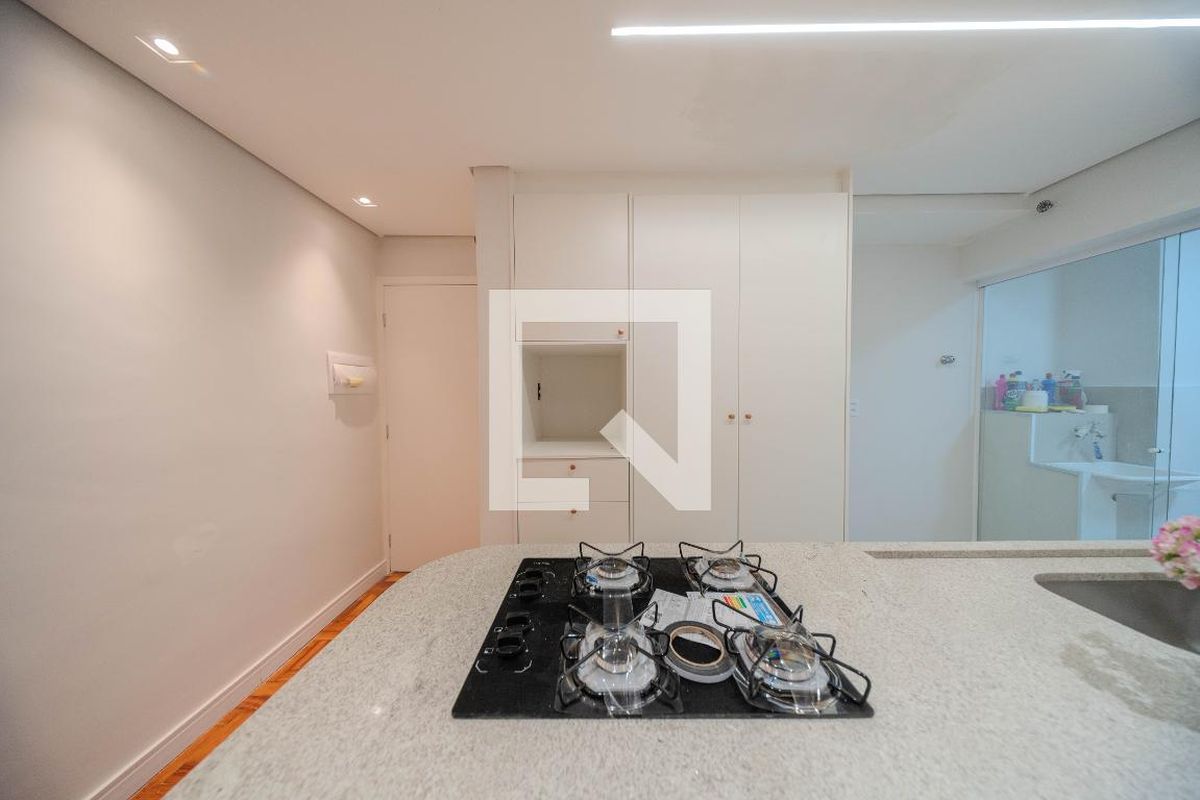 Apartamento, 1 quarto, 66 m² - Foto 7