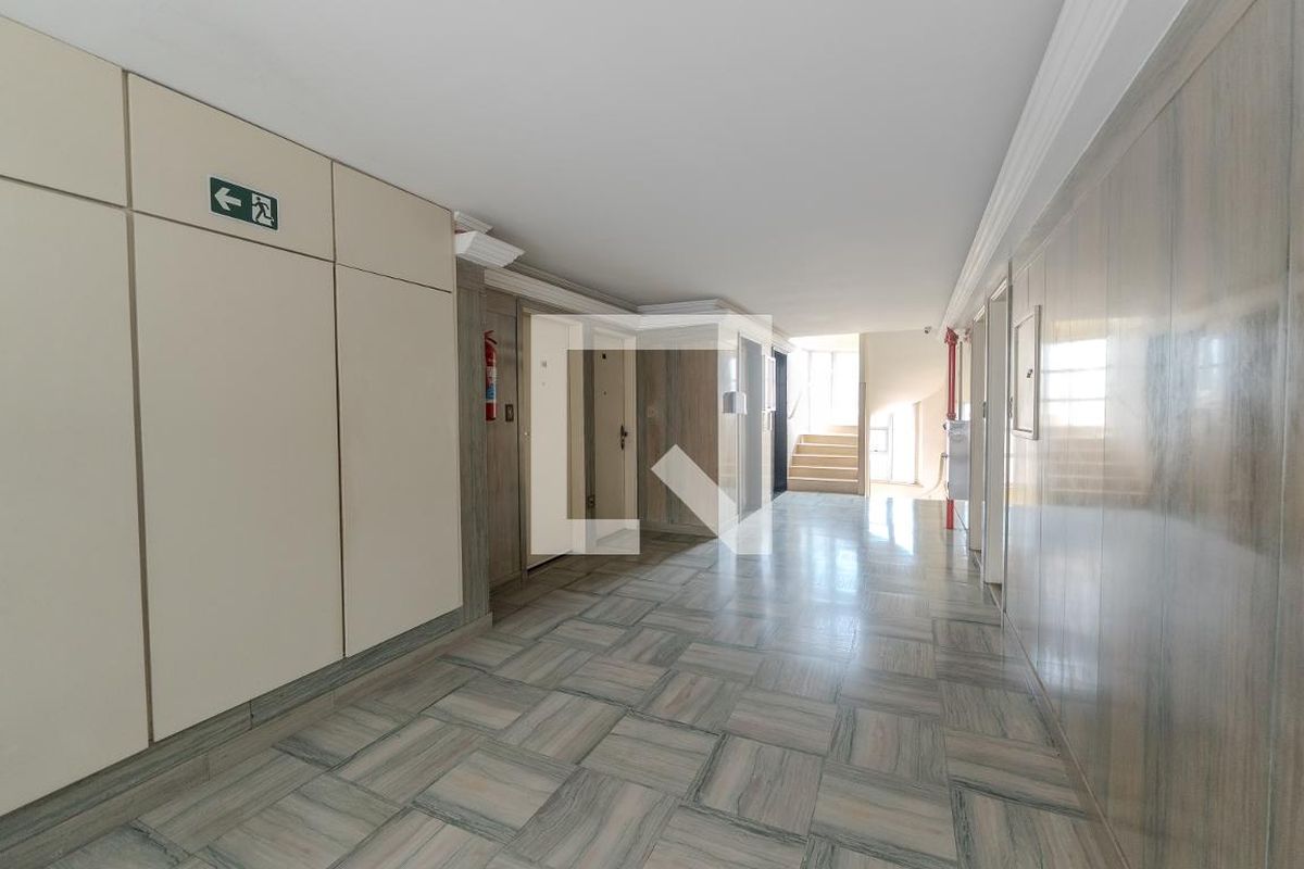Apartamento, 1 quarto, 66 m² - Foto 70