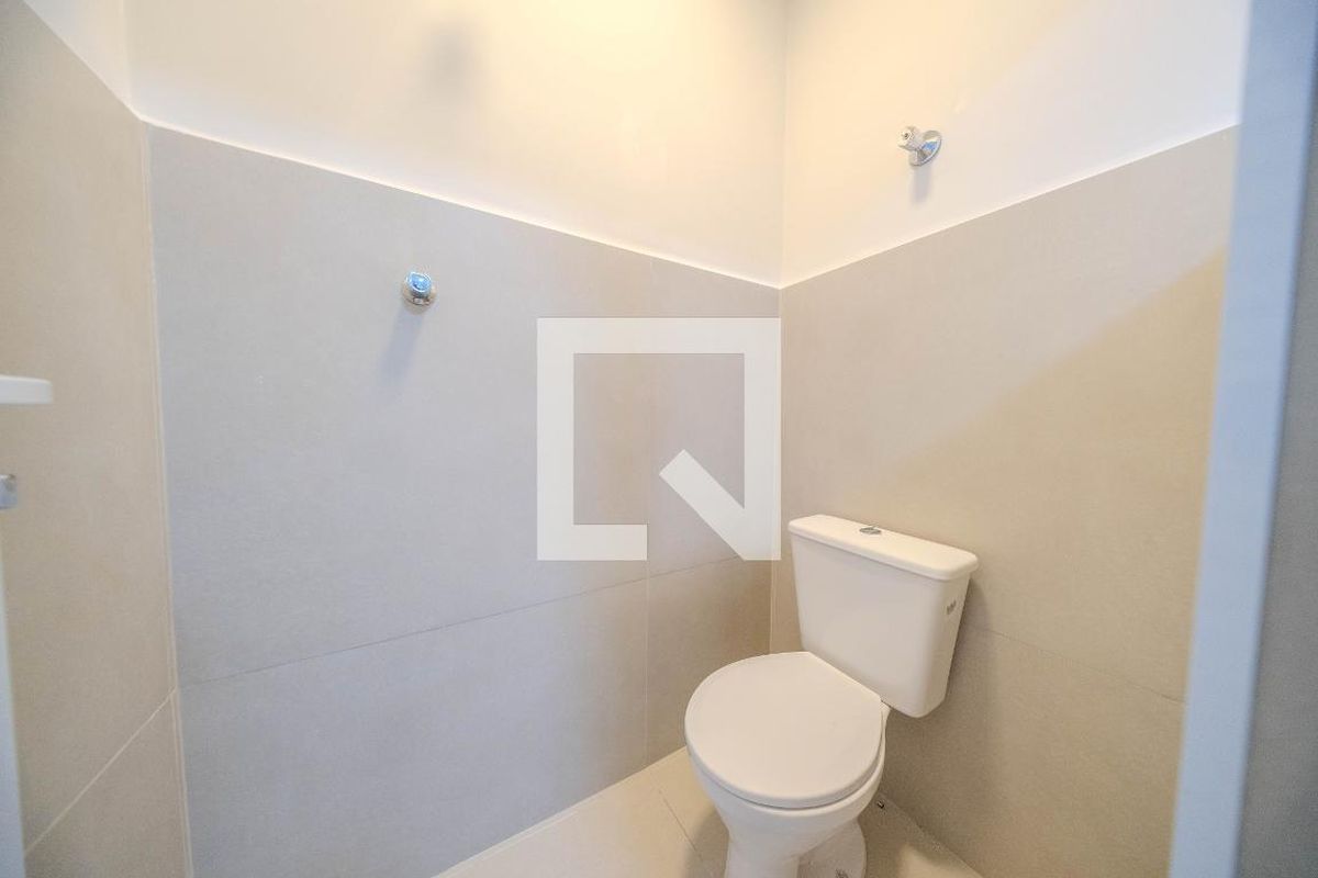 Apartamento, 1 quarto, 66 m² - Foto 26