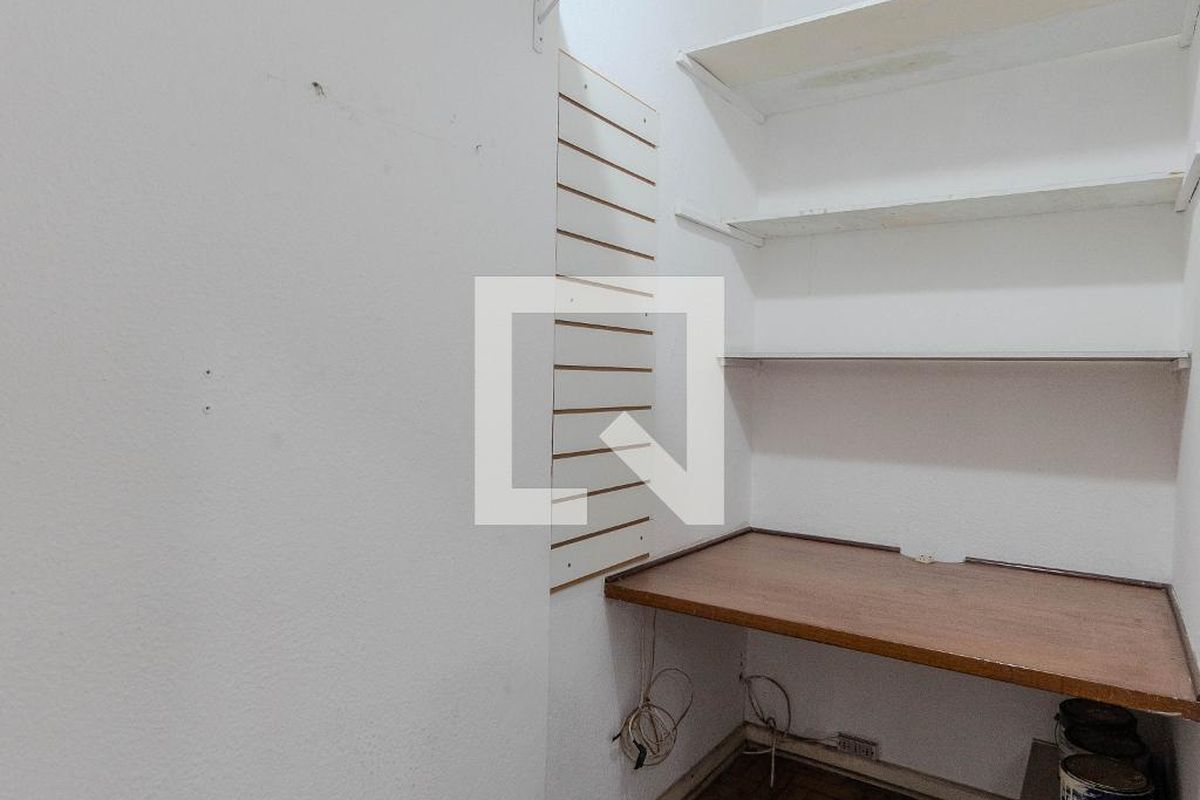 Apartamento, 1 quarto, 66 m² - Foto 56