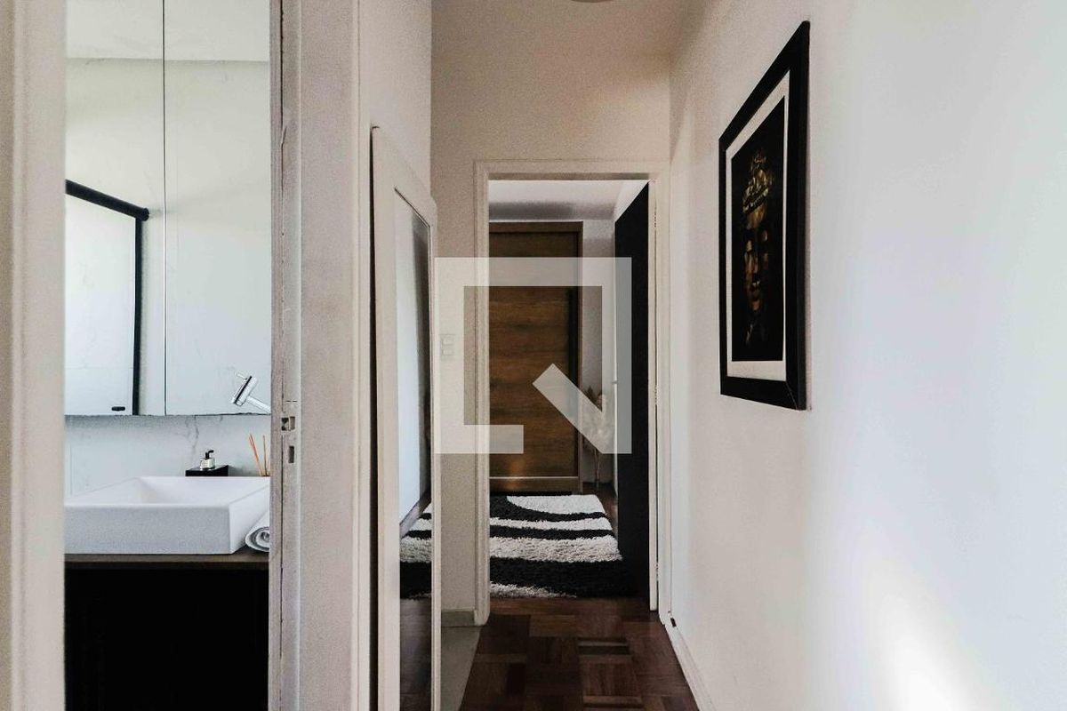 Casa, 2 quartos, 120 m² - Foto 20