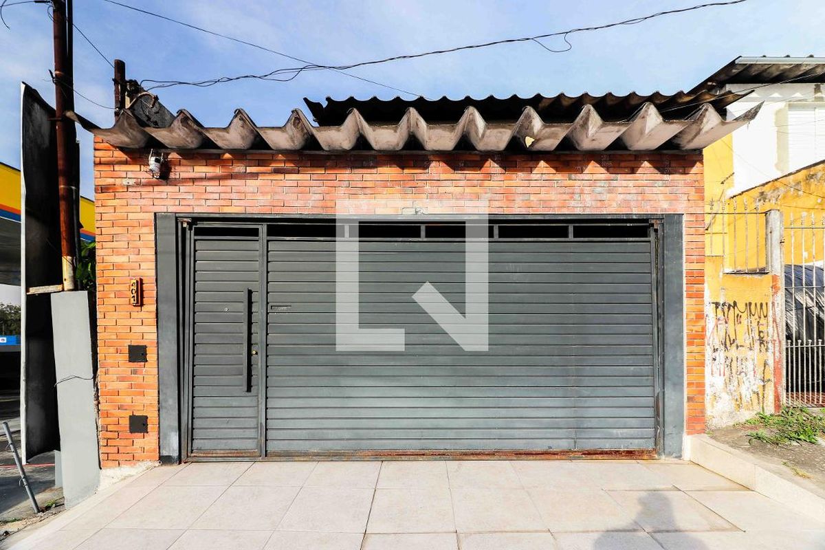 Casa, 2 quartos, 120 m² - Foto 62