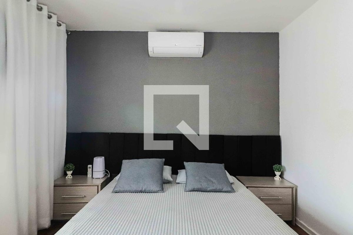 Casa, 2 quartos, 120 m² - Foto 14