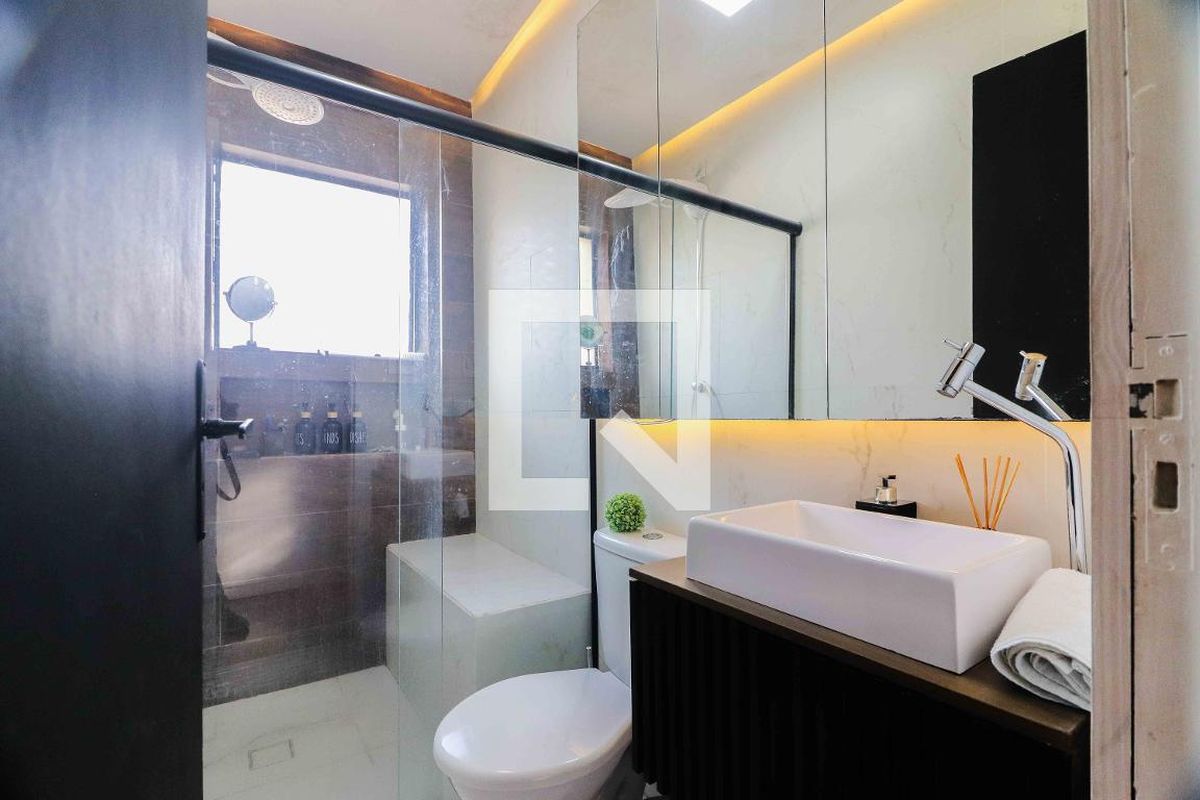 Casa, 2 quartos, 120 m² - Foto 32