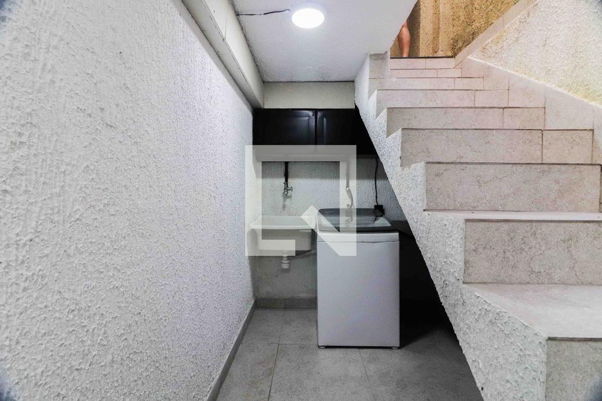 Casa, 2 quartos, 120 m² - Foto 48