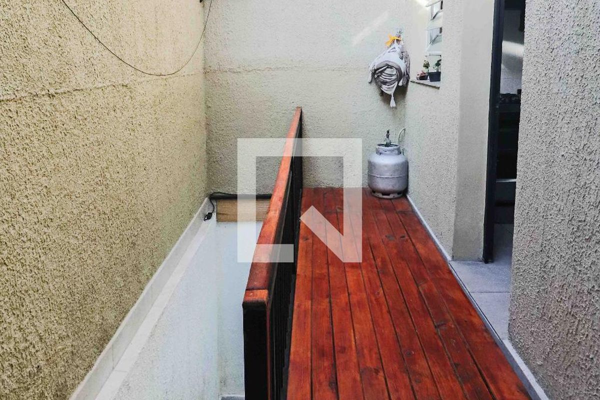 Casa, 2 quartos, 120 m² - Foto 46