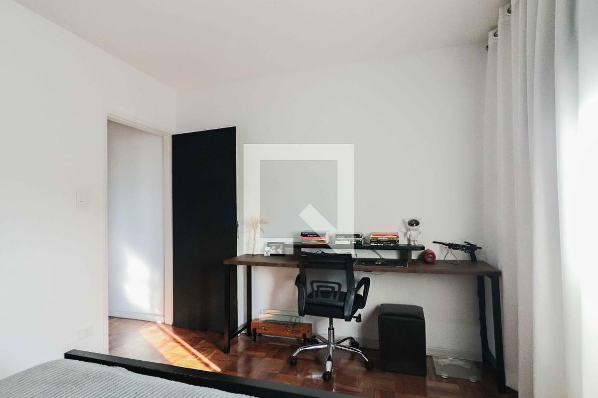 Casa, 2 quartos, 120 m² - Foto 18