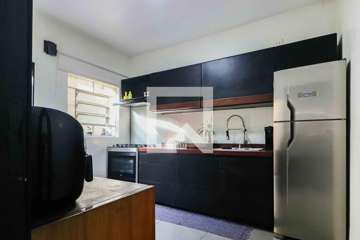 Casa, 2 quartos, 120 m² - Foto 42