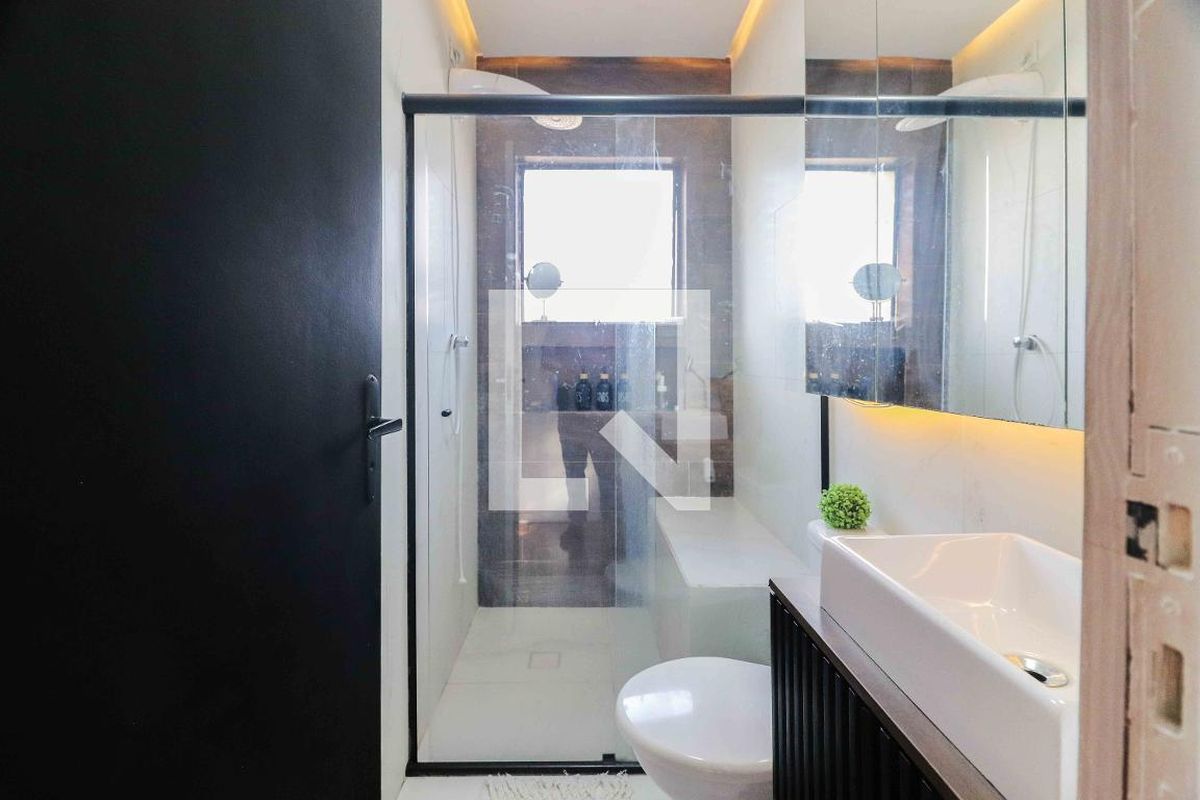 Casa, 2 quartos, 120 m² - Foto 30