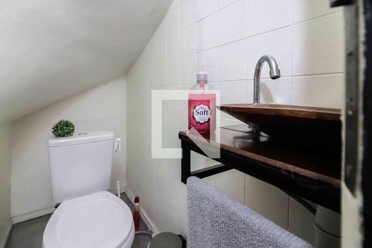 Casa, 2 quartos, 120 m² - Foto 10