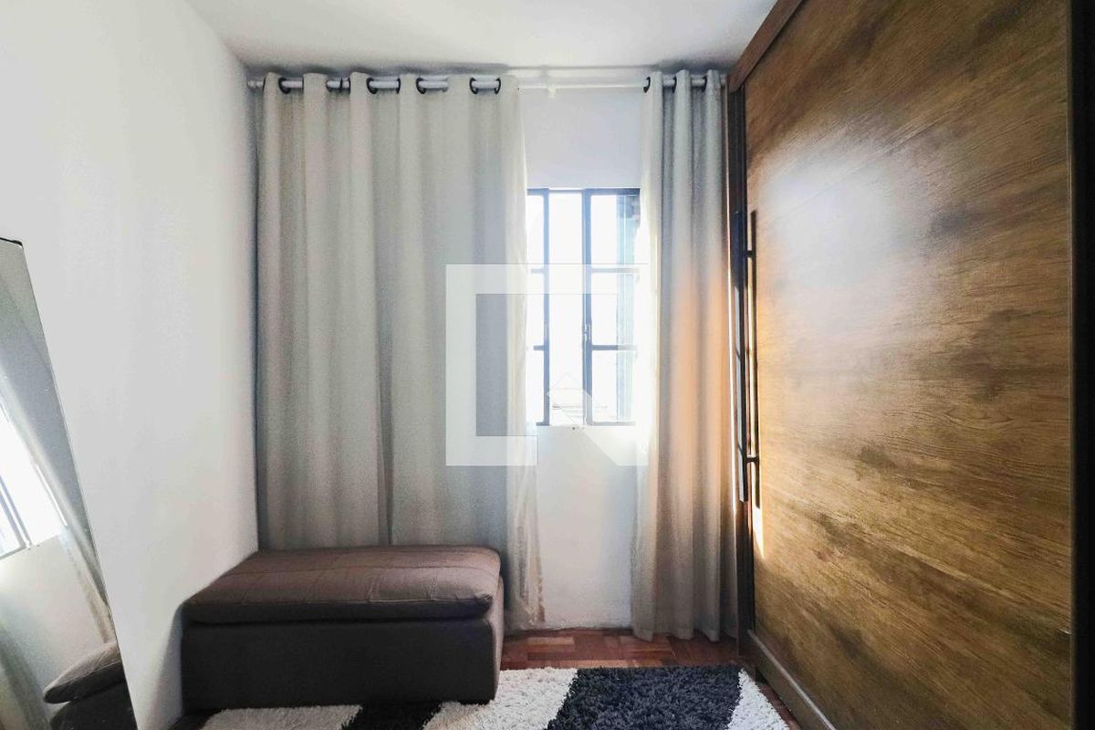 Casa, 2 quartos, 120 m² - Foto 24