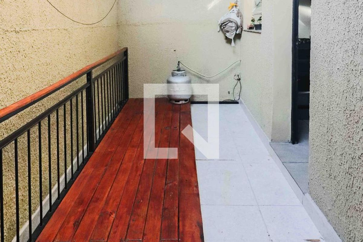 Casa, 2 quartos, 120 m² - Foto 44
