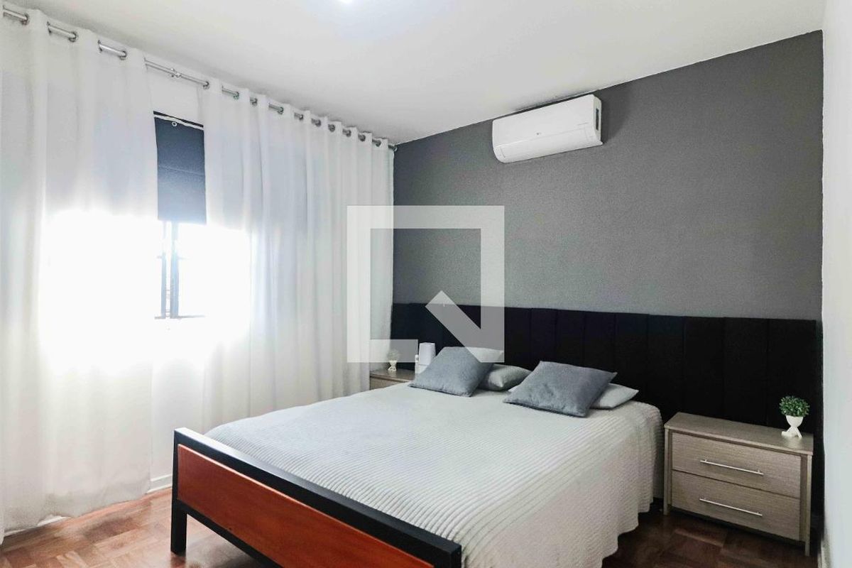 Casa, 2 quartos, 120 m² - Foto 12