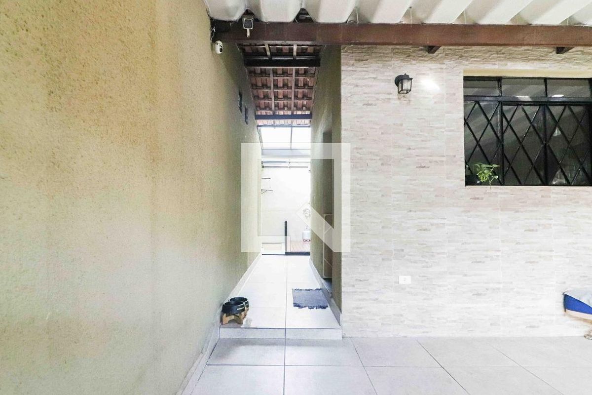 Casa, 2 quartos, 120 m² - Foto 58