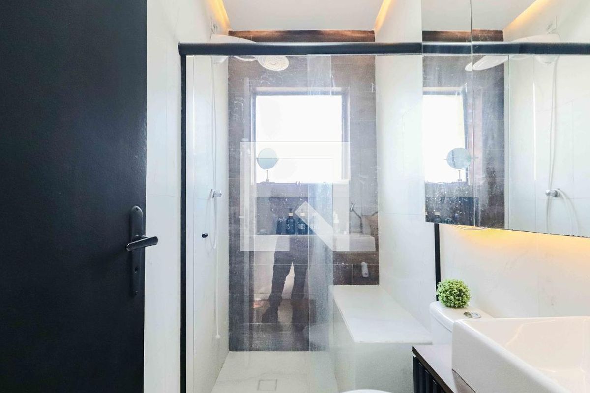 Casa, 2 quartos, 120 m² - Foto 34