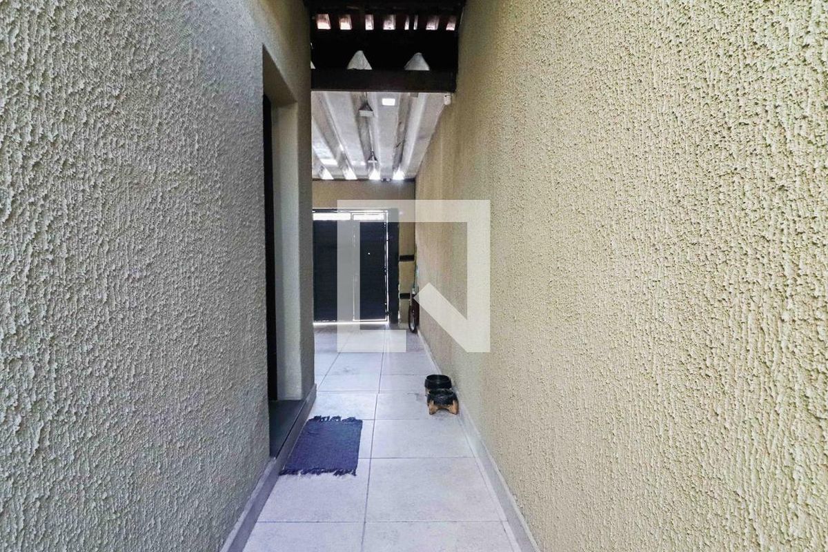 Casa, 2 quartos, 120 m² - Foto 54