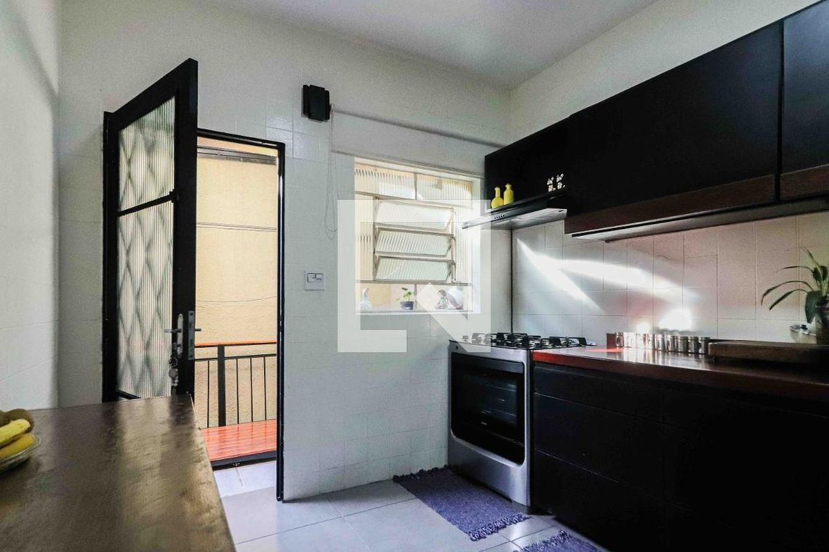 Casa, 2 quartos, 120 m² - Foto 38