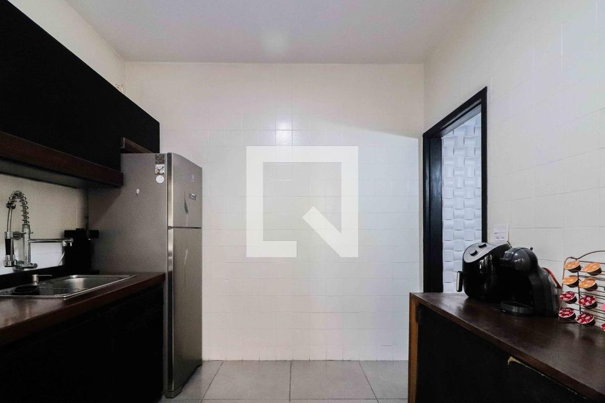 Casa, 2 quartos, 120 m² - Foto 40