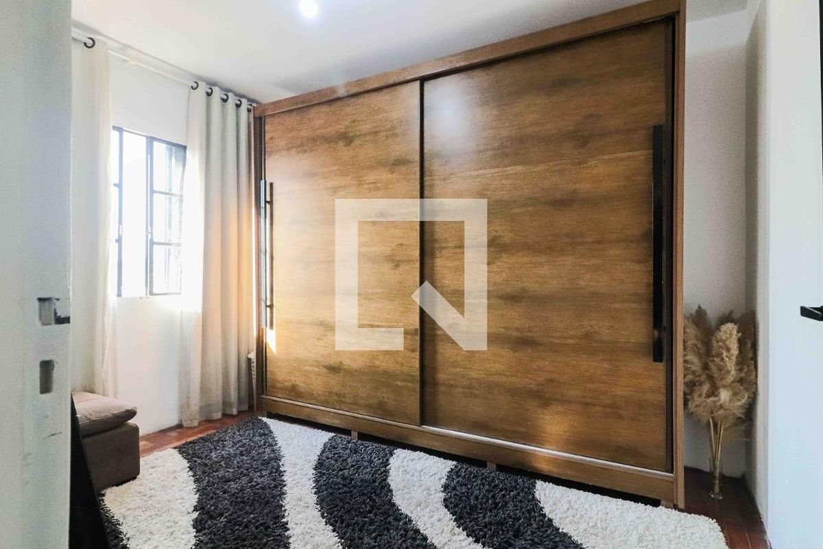 Casa, 2 quartos, 120 m² - Foto 28