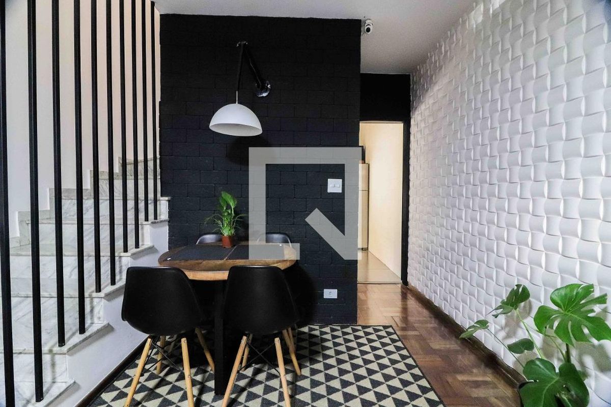 Casa, 2 quartos, 120 m² - Foto 6