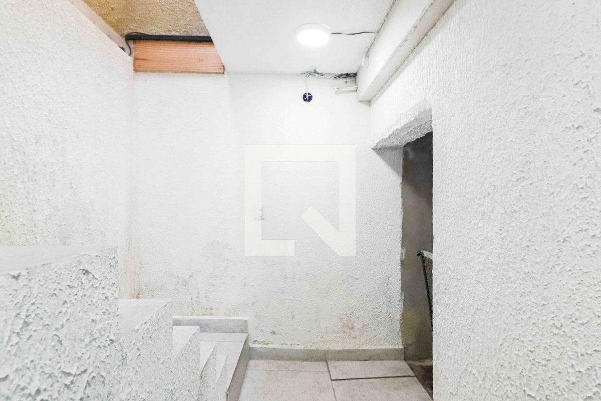 Casa, 2 quartos, 120 m² - Foto 52