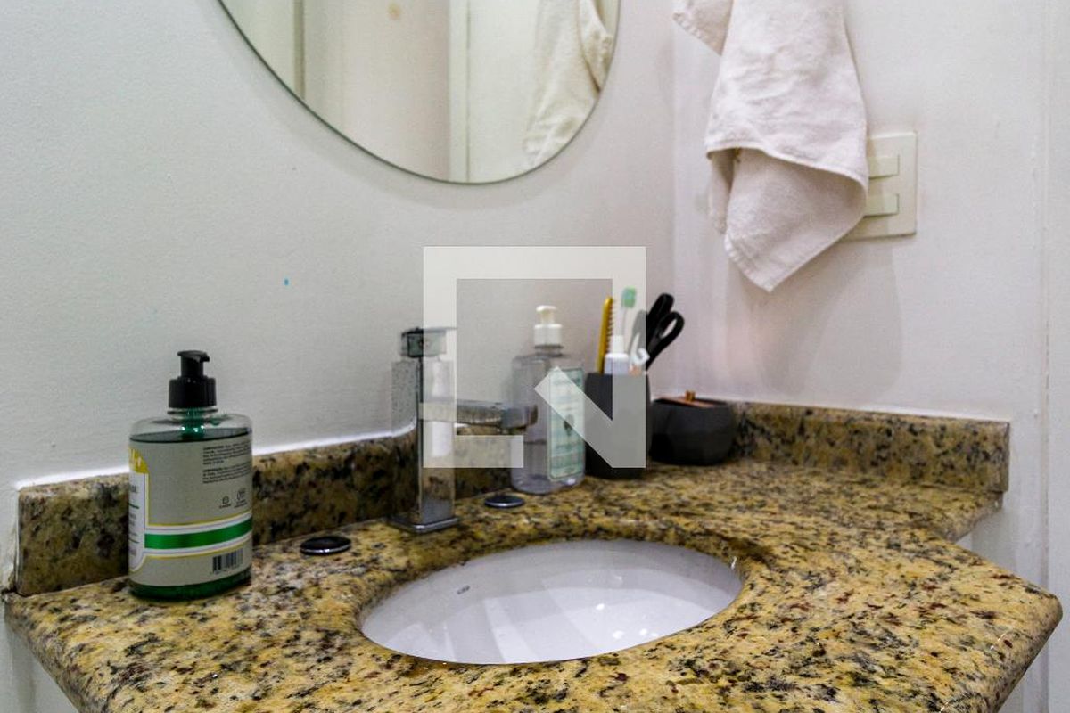 Apartamento, 3 quartos, 72 m² - Foto 54