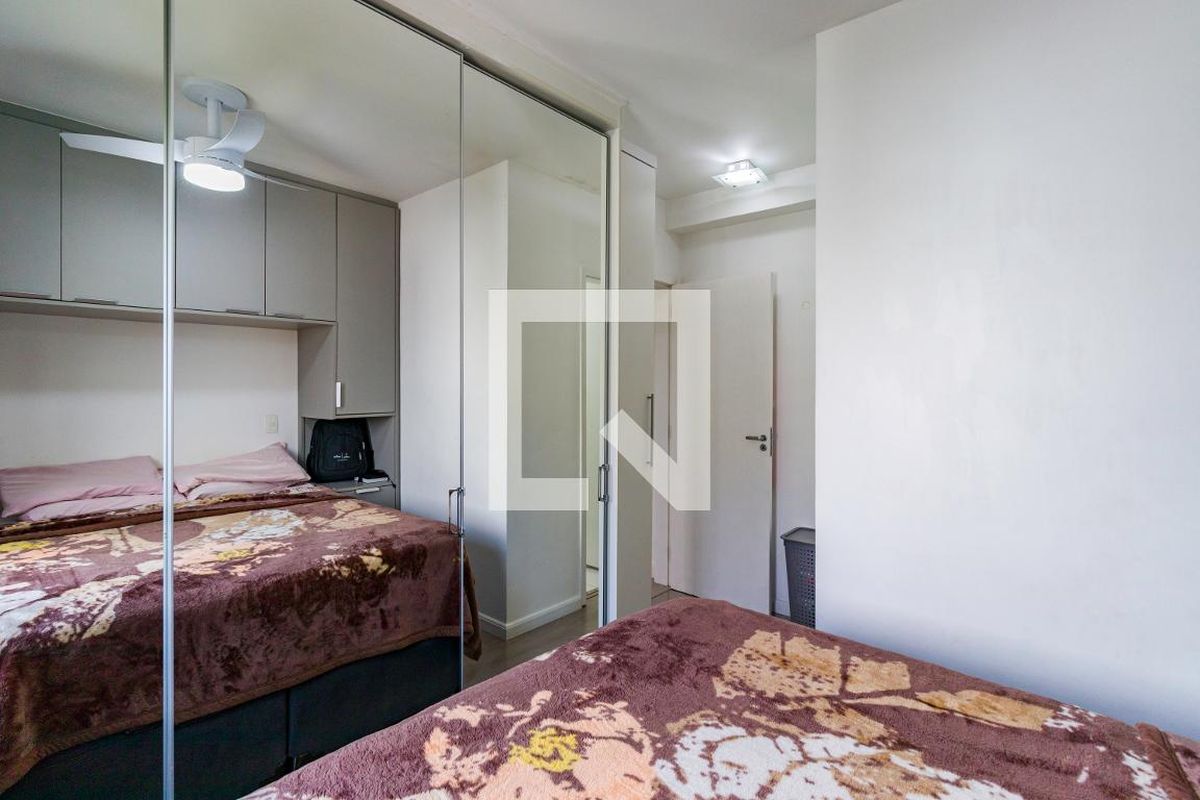Apartamento, 3 quartos, 72 m² - Foto 44
