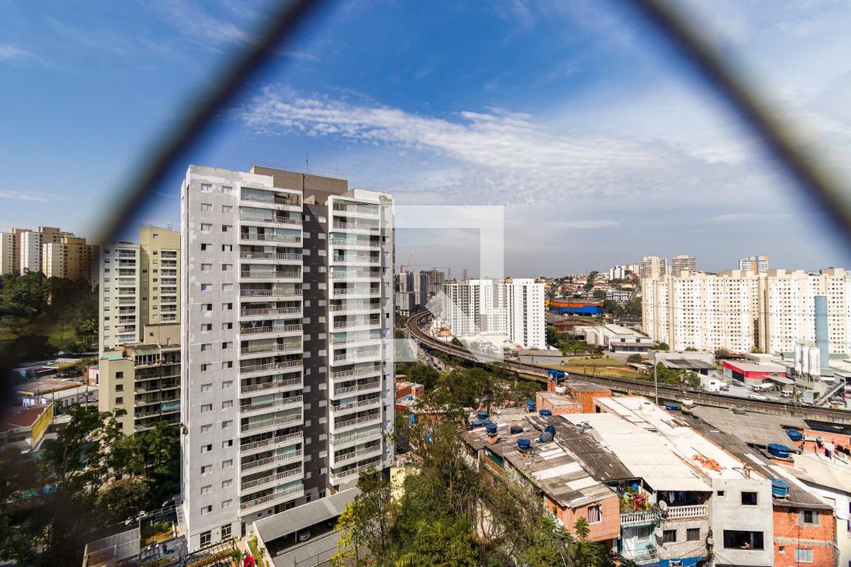 Apartamento, 3 quartos, 72 m² - Foto 28