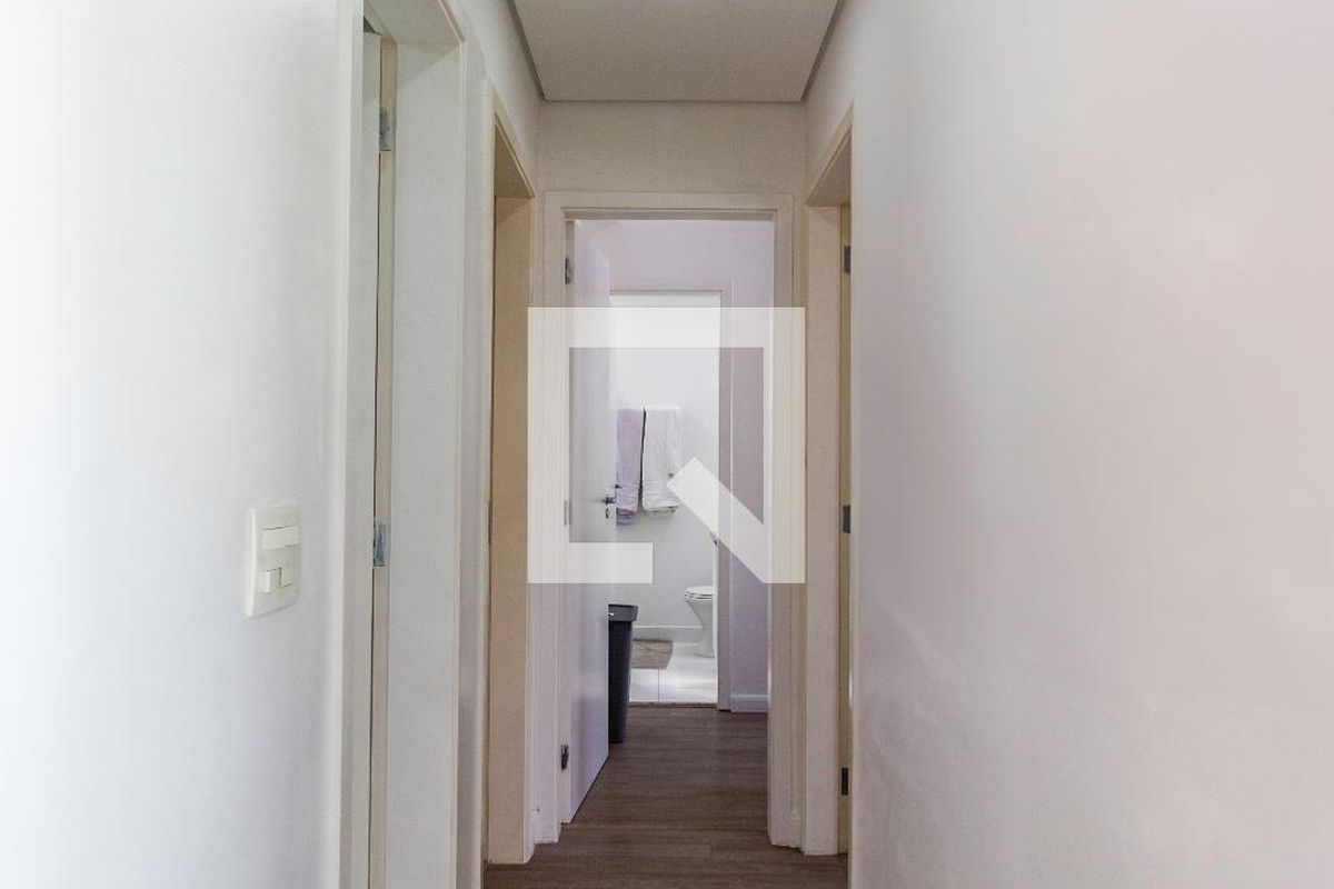 Apartamento, 3 quartos, 72 m² - Foto 18