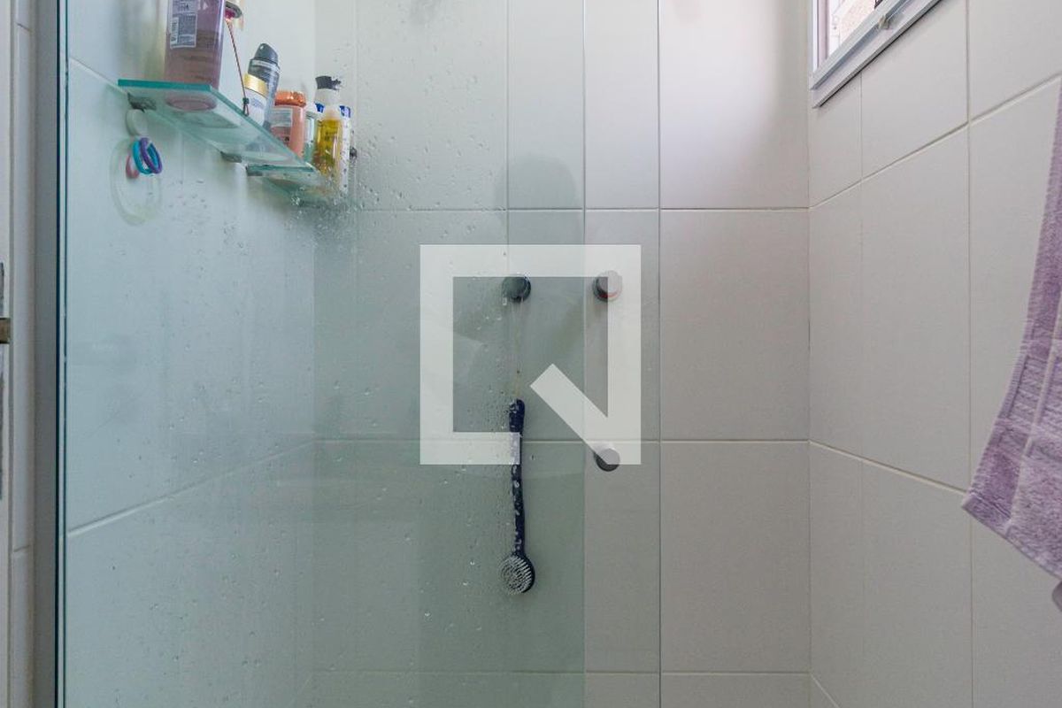 Apartamento, 3 quartos, 72 m² - Foto 56