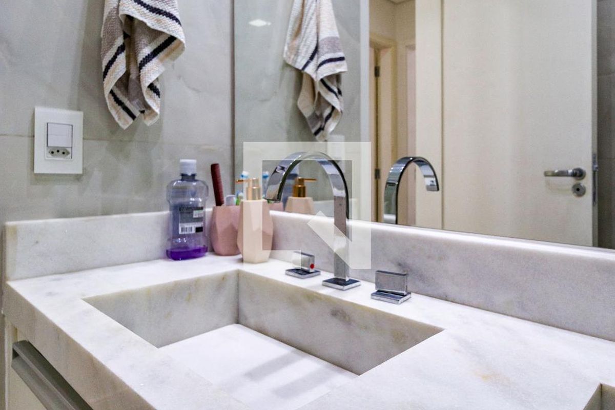 Apartamento, 3 quartos, 72 m² - Foto 62