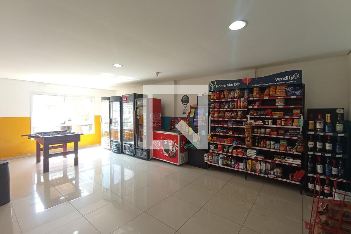 Apartamento, 3 quartos, 72 m² - Foto 80