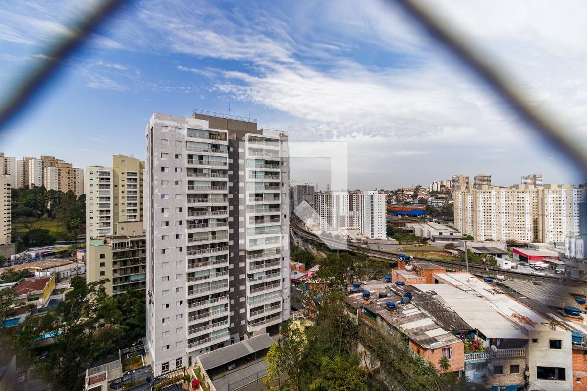 Apartamento, 3 quartos, 72 m² - Foto 48