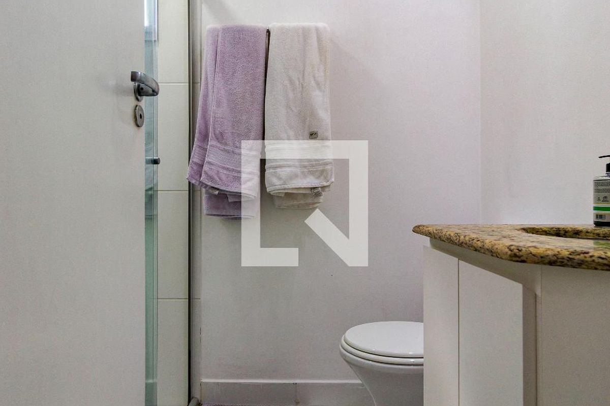 Apartamento, 3 quartos, 72 m² - Foto 52