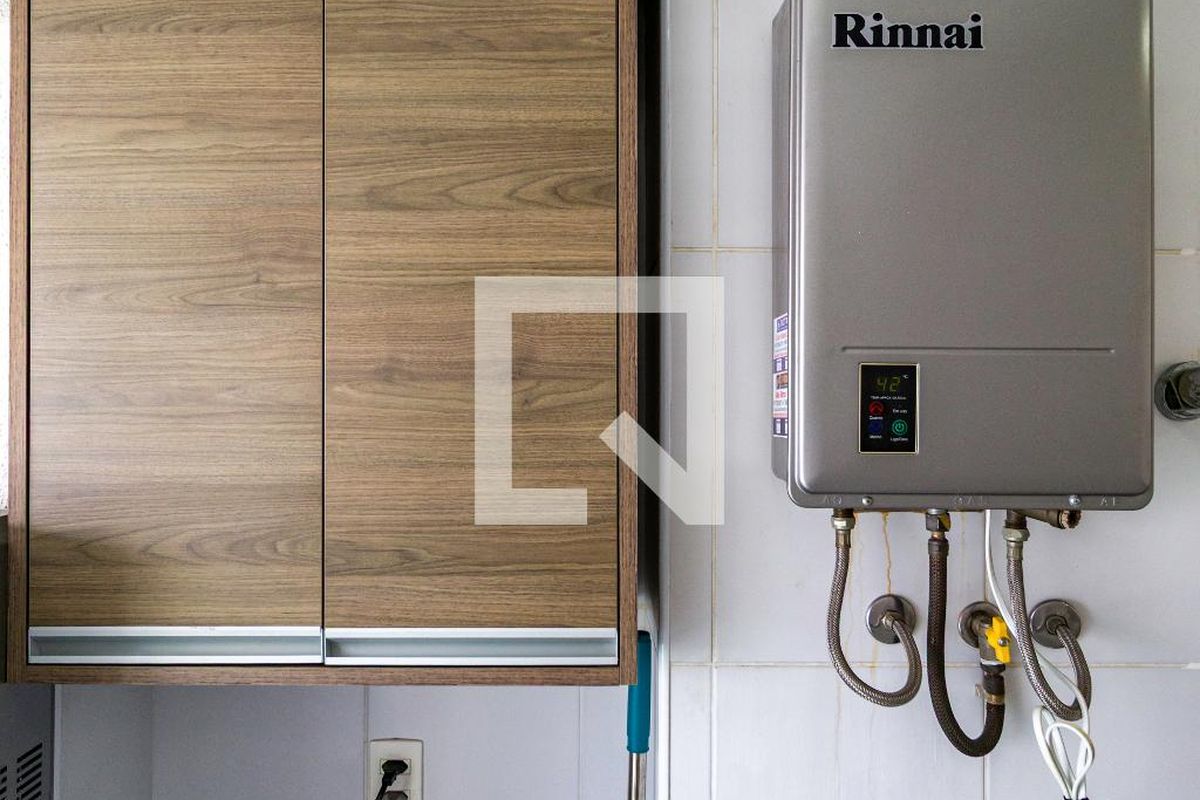 Apartamento, 3 quartos, 72 m² - Foto 78
