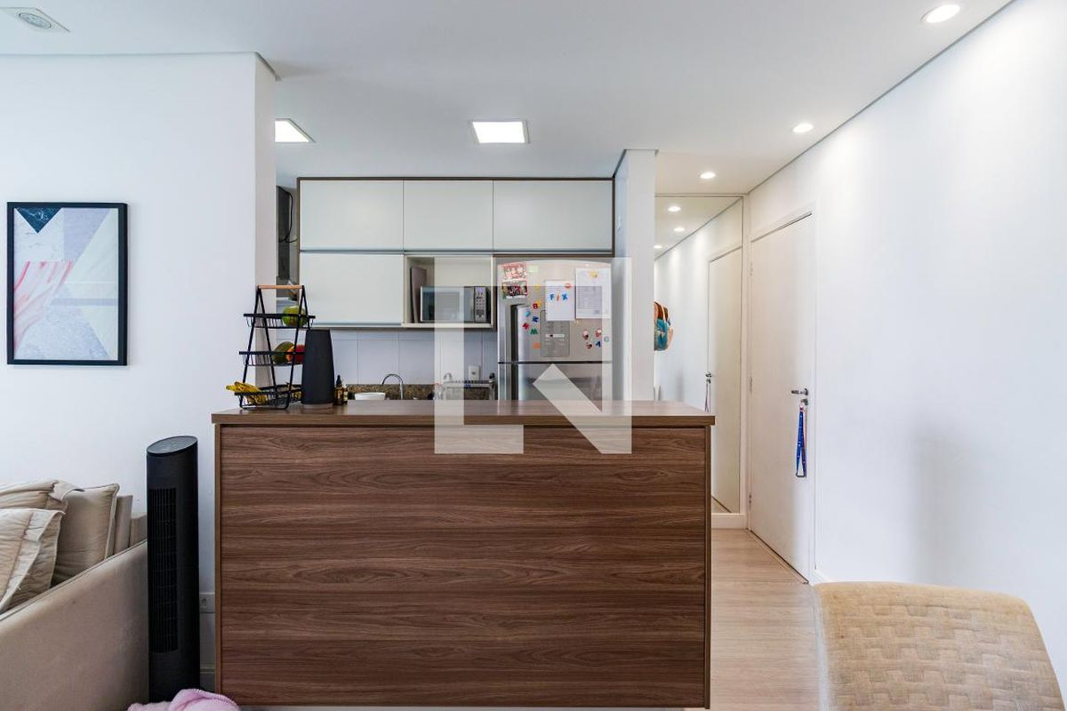Apartamento, 3 quartos, 72 m² - Foto 66