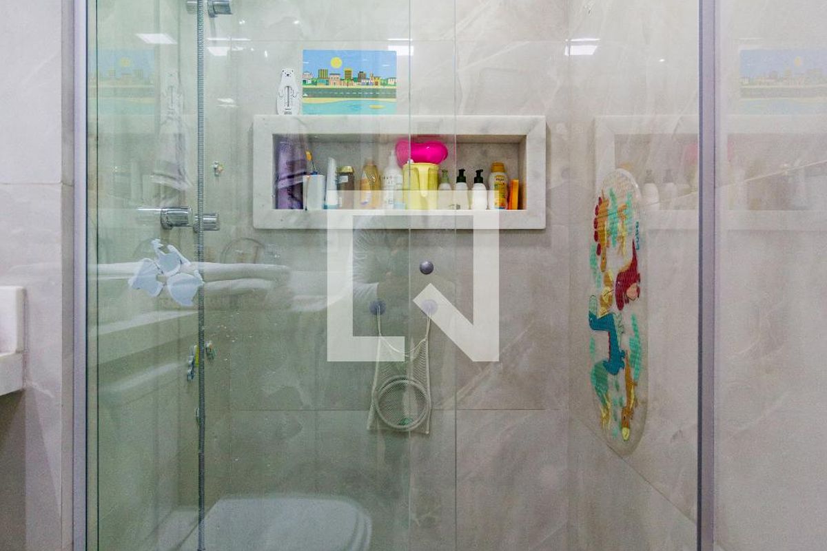 Apartamento, 3 quartos, 72 m² - Foto 64