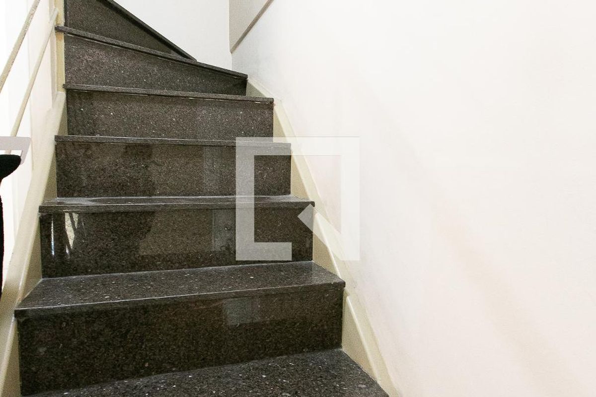 Apartamento, 2 quartos, 72 m² - Foto 34