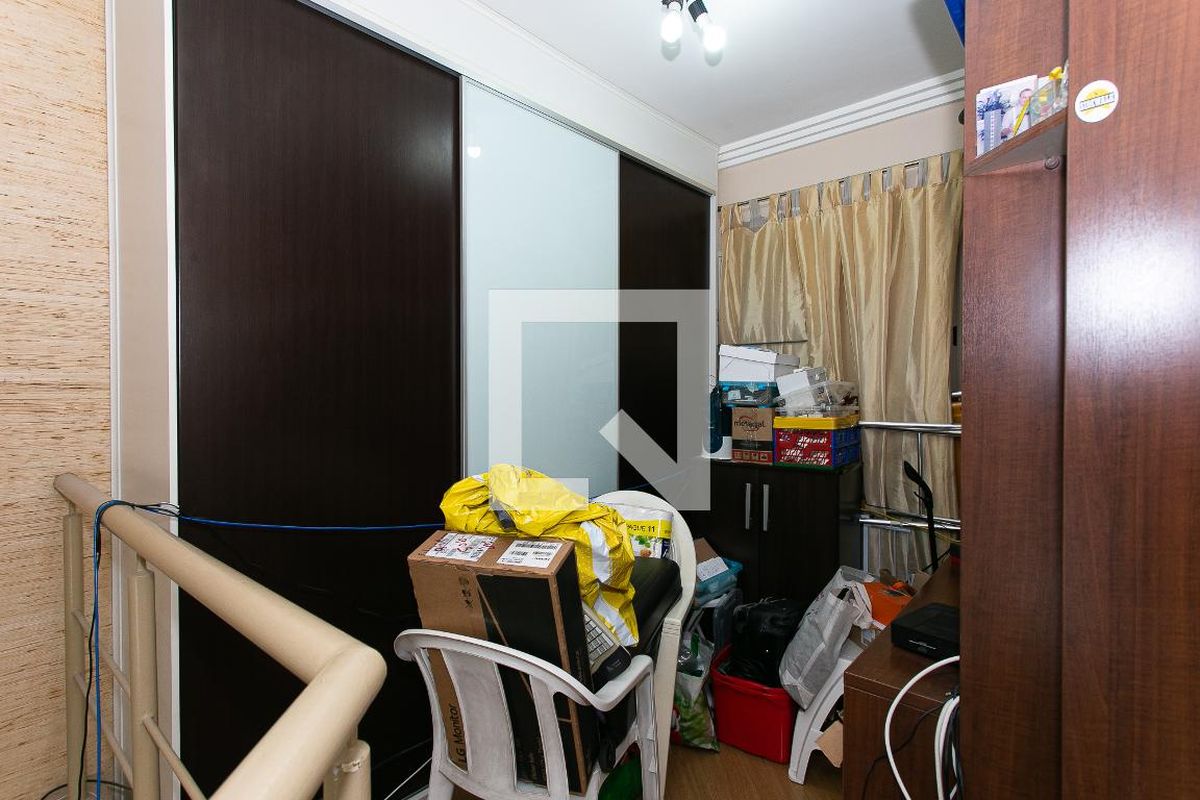 Apartamento, 2 quartos, 72 m² - Foto 30