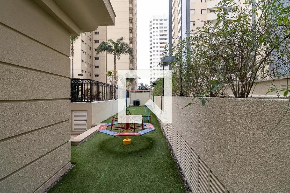 Apartamento, 2 quartos, 72 m² - Foto 70