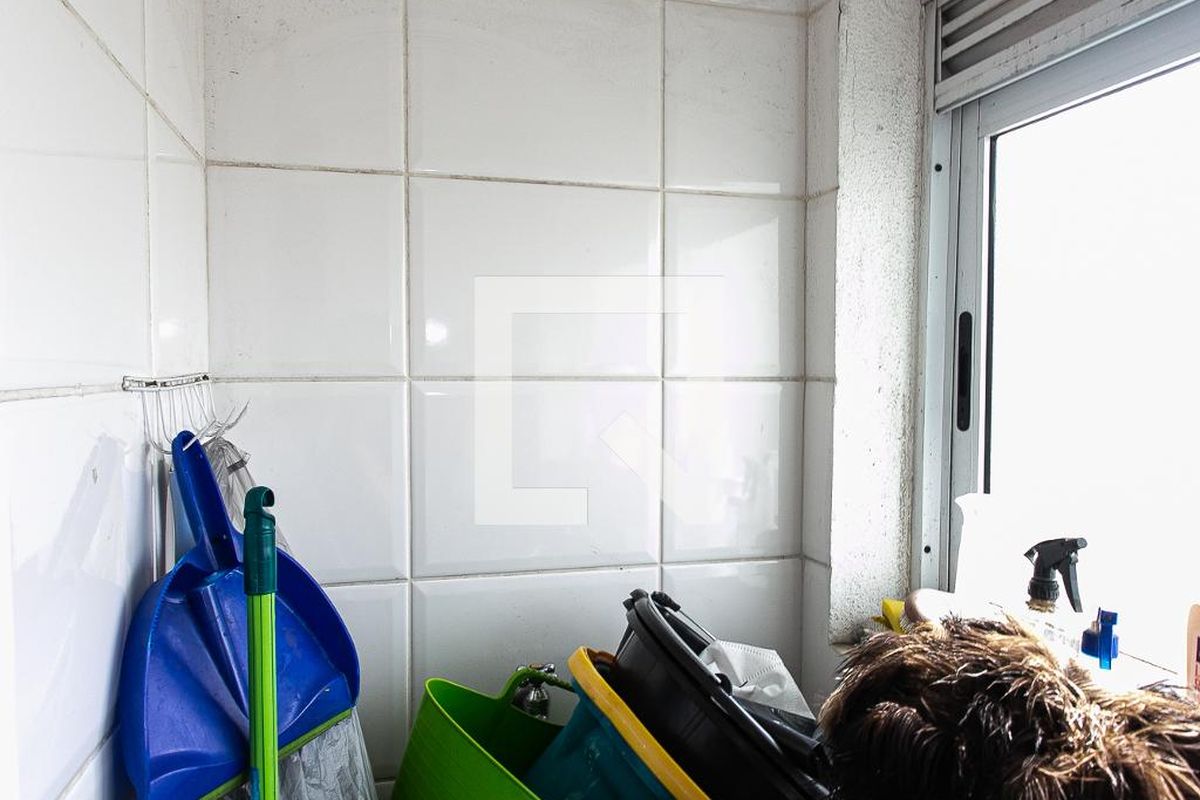 Apartamento, 2 quartos, 72 m² - Foto 58