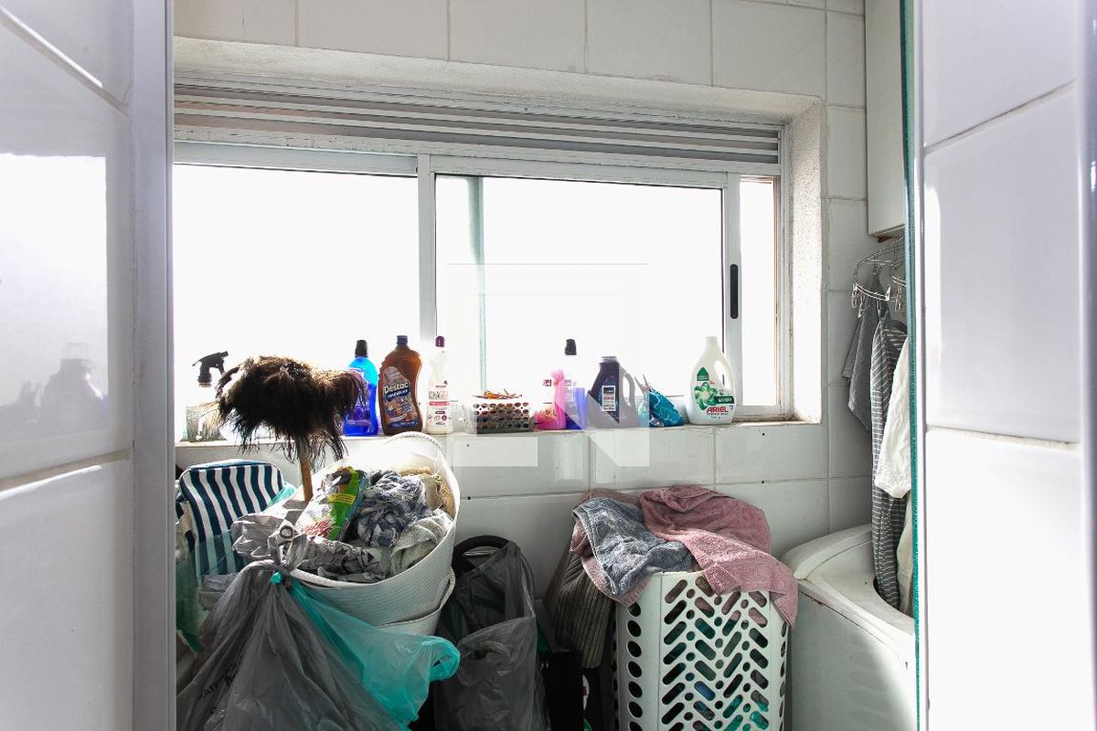 Apartamento, 2 quartos, 72 m² - Foto 54