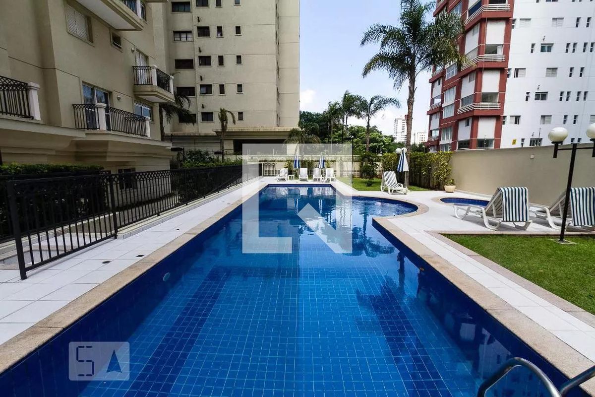 Apartamento, 2 quartos, 72 m² - Foto 60