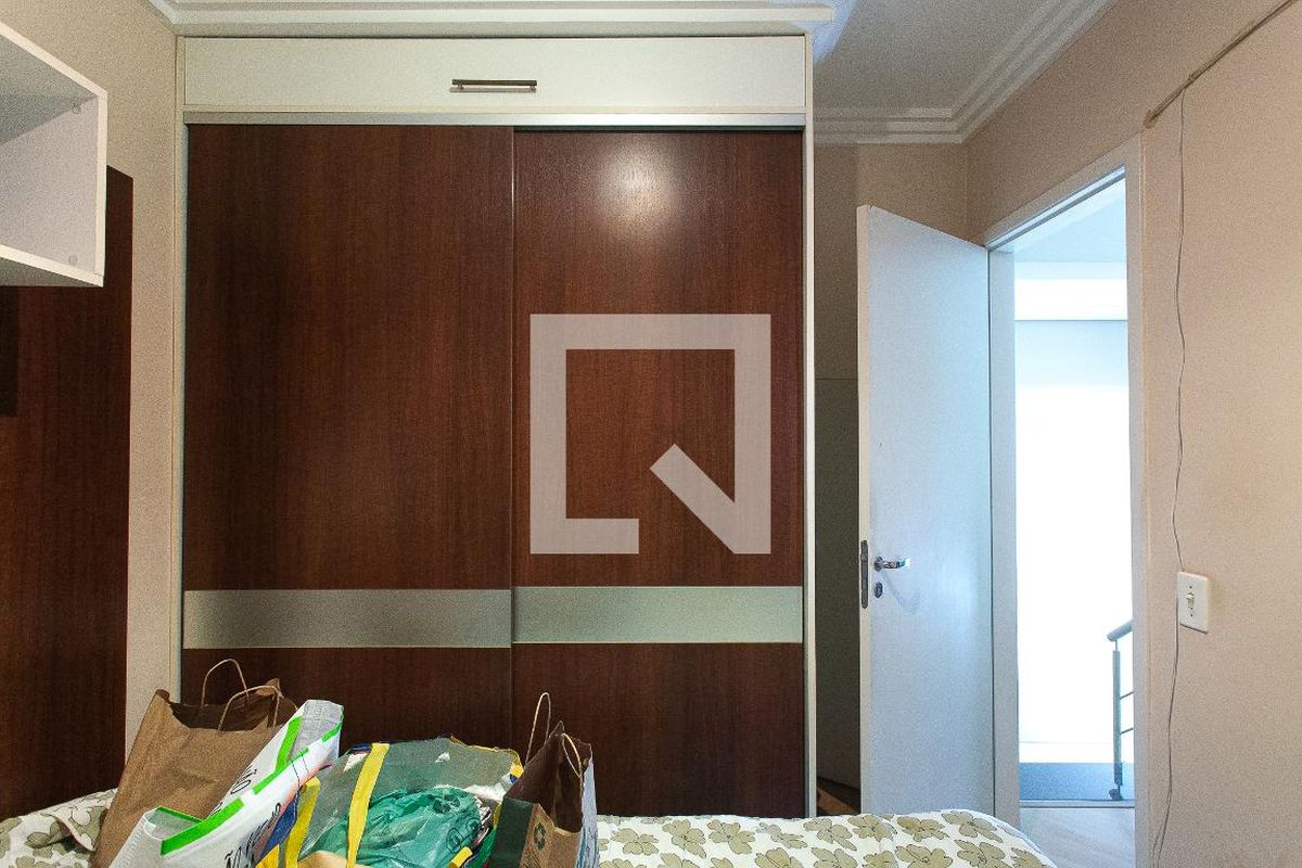 Apartamento, 2 quartos, 72 m² - Foto 24