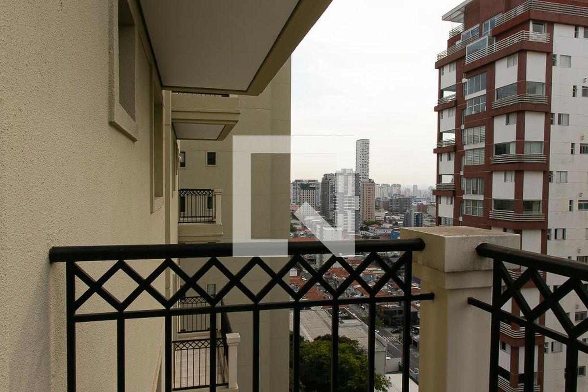 Apartamento, 2 quartos, 72 m² - Foto 26