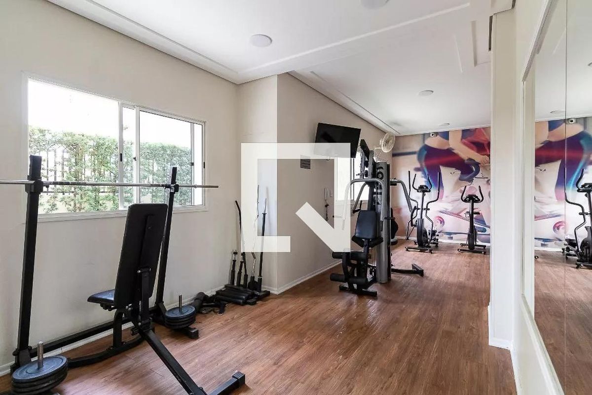 Apartamento, 2 quartos, 72 m² - Foto 66