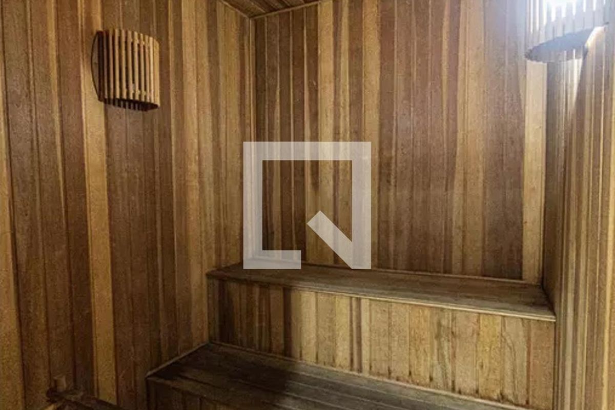 Apartamento, 2 quartos, 72 m² - Foto 74